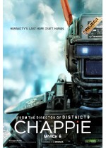 成人世界
